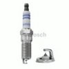 FORD 1686133 Spark Plug